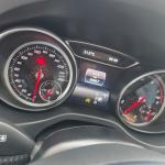 mercedes-benz-classe-a-2018-gasolina-1595cc