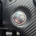mercedes-benz-classe-a-2018-gasolina-1595cc