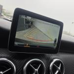 mercedes-benz-classe-a-2018-gasolina-1595cc