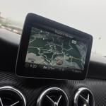 mercedes-benz-classe-a-2018-gasolina-1595cc