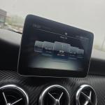 mercedes-benz-classe-a-2018-gasolina-1595cc