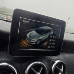 mercedes-benz-classe-a-2018-gasolina-1595cc