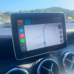mercedes-benz-classe-a-2018-gasolina-1595cc