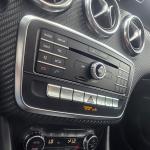 mercedes-benz-classe-a-2018-gasolina-1595cc