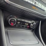mercedes-benz-classe-a-2018-gasolina-1595cc