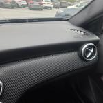 mercedes-benz-classe-a-2018-gasolina-1595cc