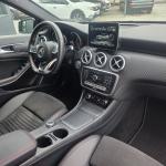 mercedes-benz-classe-a-2018-gasolina-1595cc