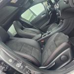 mercedes-benz-classe-a-2018-gasolina-1595cc