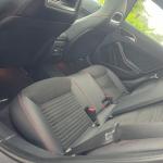 mercedes-benz-classe-a-2018-gasolina-1595cc
