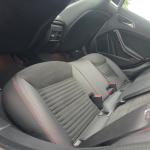 mercedes-benz-classe-a-2018-gasolina-1595cc