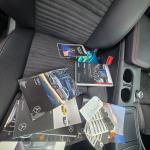 mercedes-benz-classe-a-2018-gasolina-1595cc