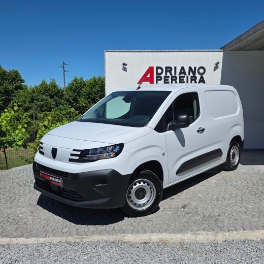peugeot-partner-2025-diesel-1499cc