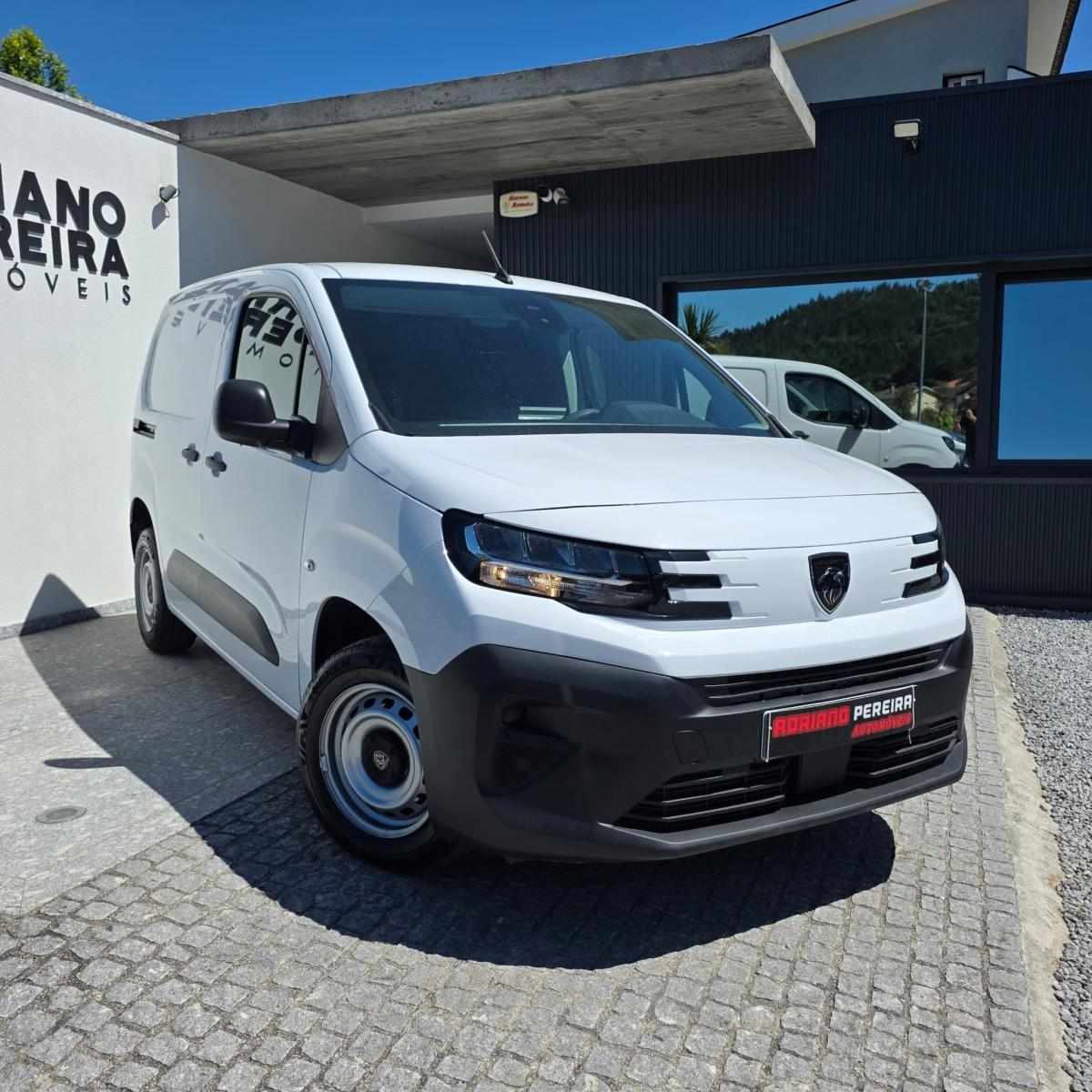 peugeot-partner-2025-diesel-1499cc