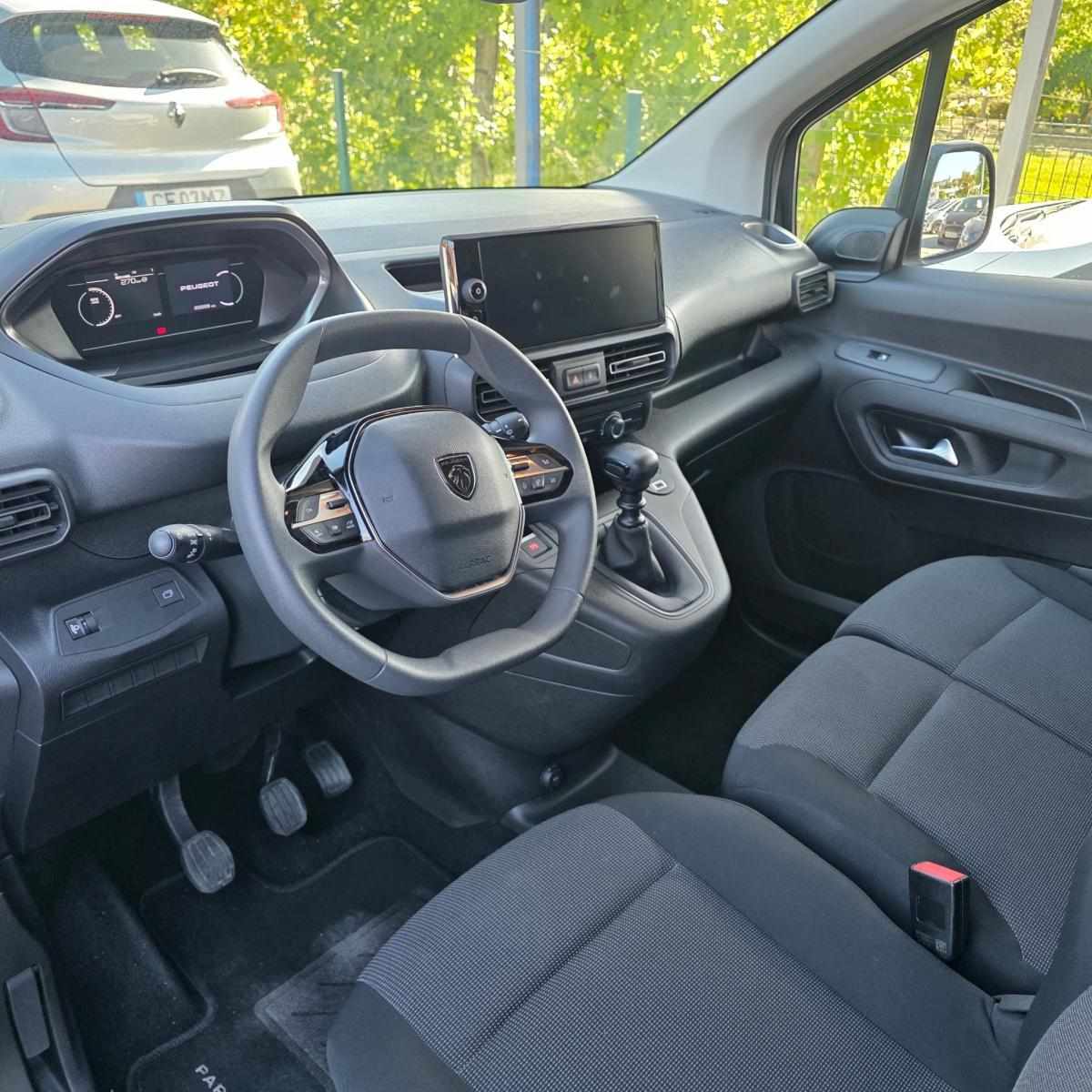 peugeot-partner-2025-diesel-1499cc
