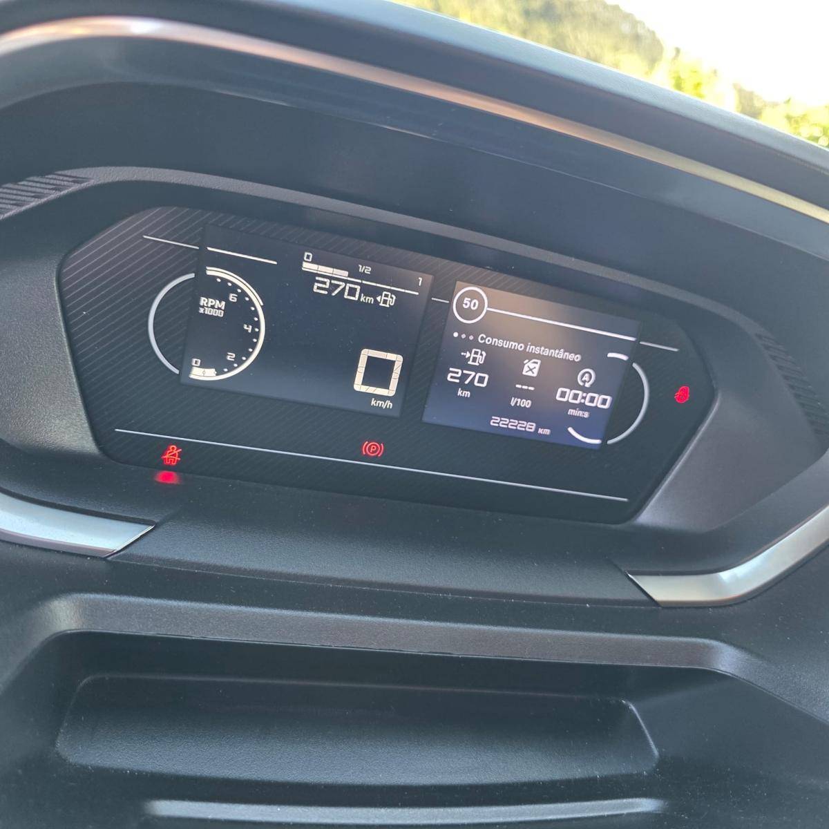 peugeot-partner-2025-diesel-1499cc