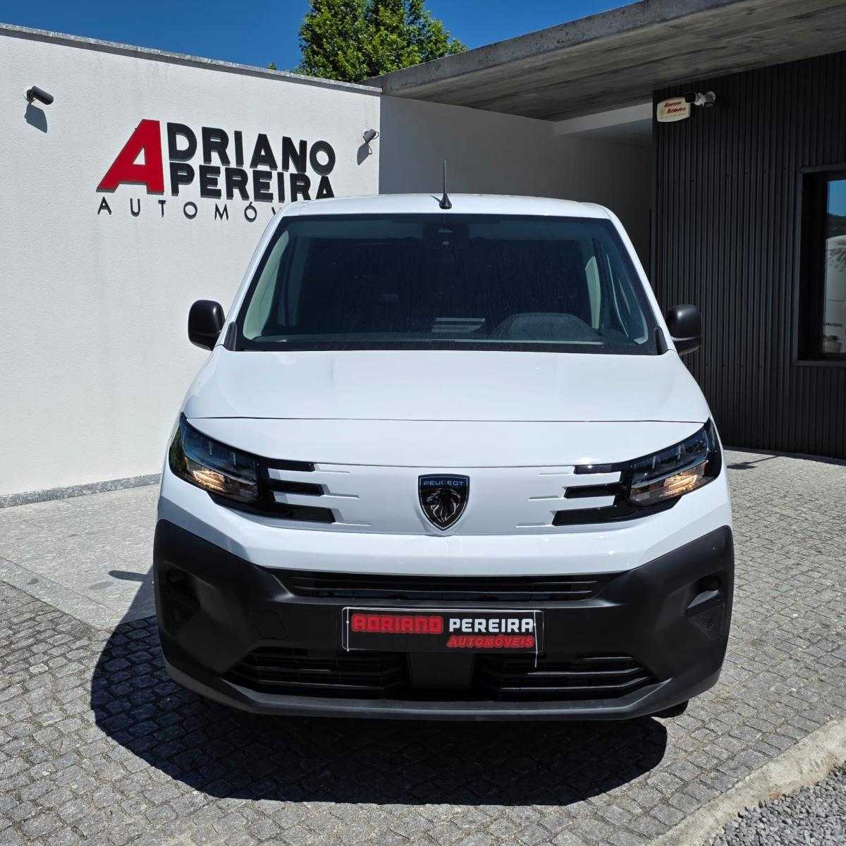 peugeot-partner-2025-diesel-1499cc
