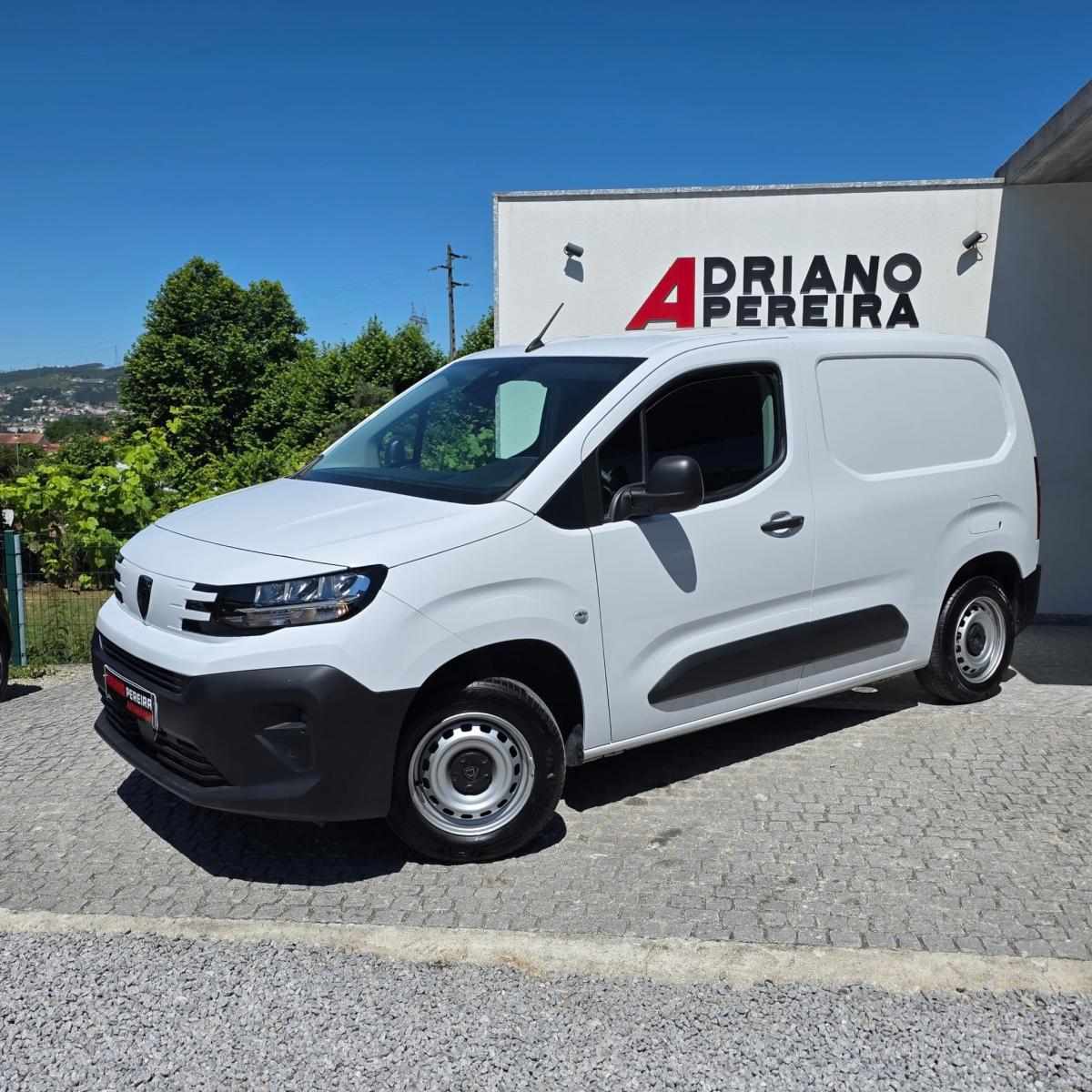 peugeot-partner-2025-diesel-1499cc