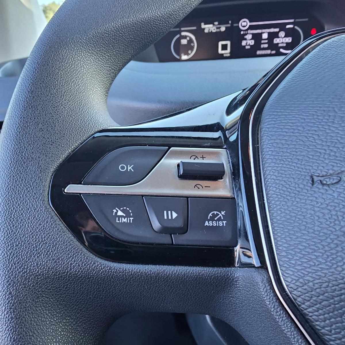 peugeot-partner-2025-diesel-1499cc