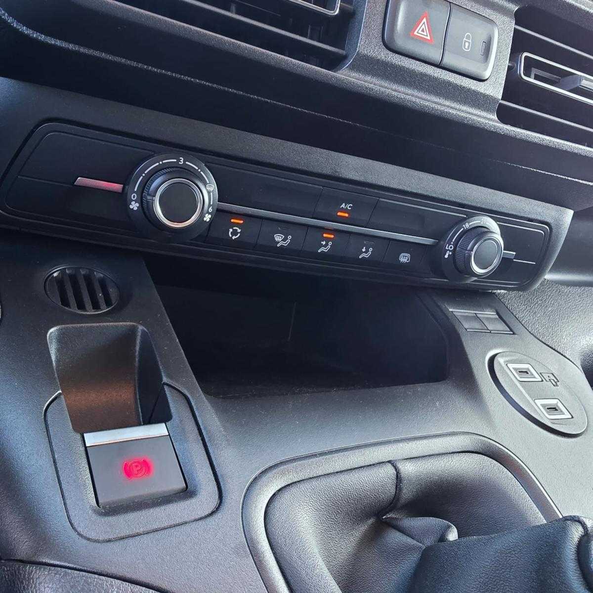 peugeot-partner-2025-diesel-1499cc