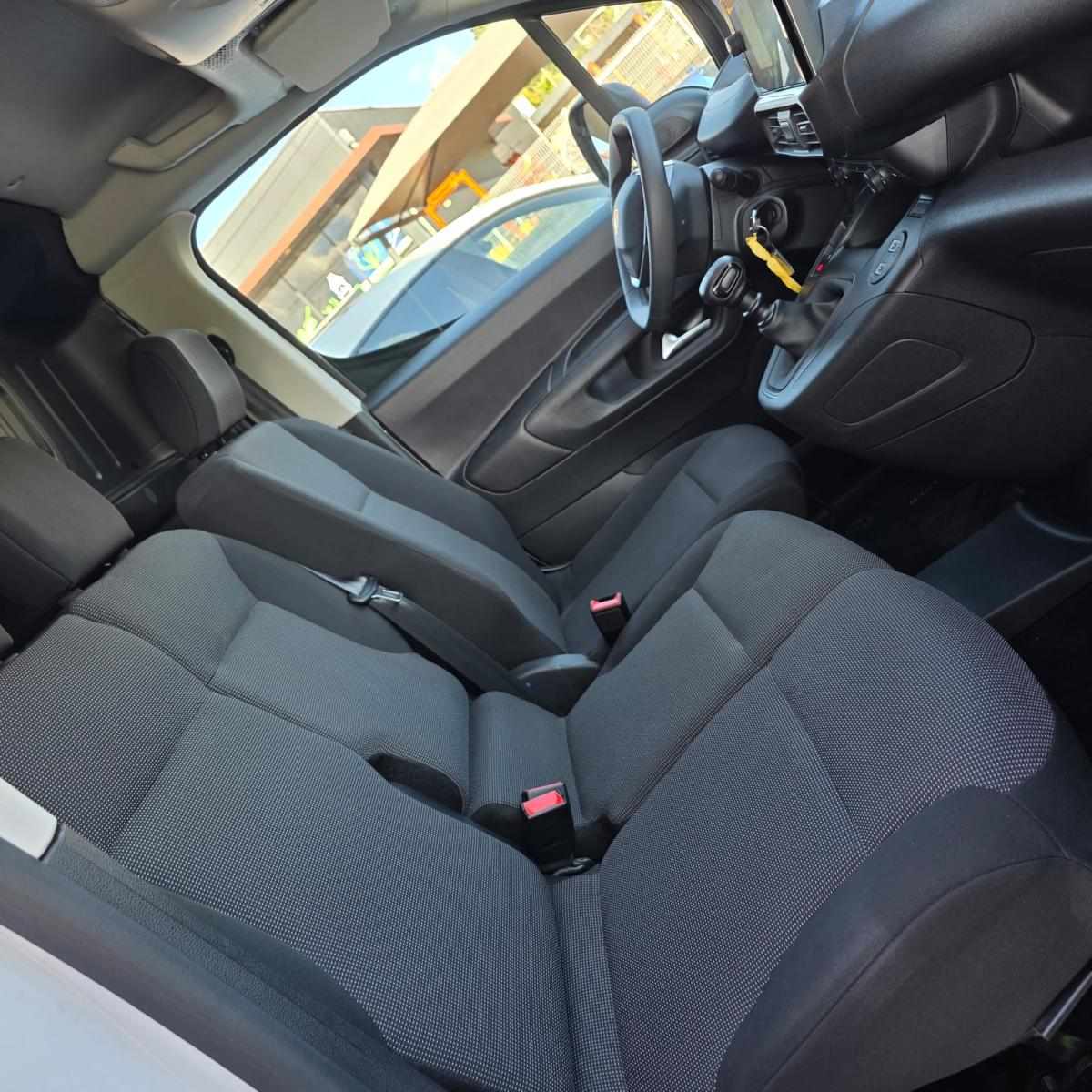 peugeot-partner-2025-diesel-1499cc