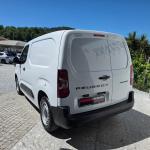 peugeot-partner-2025-diesel-1499cc
