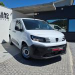 peugeot-partner-2025-diesel-1499cc