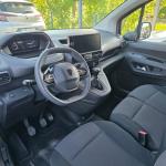 peugeot-partner-2025-diesel-1499cc