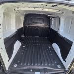 peugeot-partner-2025-diesel-1499cc