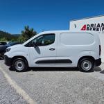 peugeot-partner-2025-diesel-1499cc