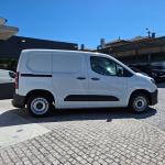 peugeot-partner-2025-diesel-1499cc
