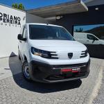 peugeot-partner-2025-diesel-1499cc