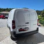 peugeot-partner-2025-diesel-1499cc