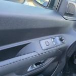 peugeot-partner-2025-diesel-1499cc