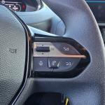 peugeot-partner-2025-diesel-1499cc