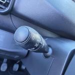 peugeot-partner-2025-diesel-1499cc
