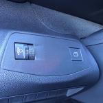 peugeot-partner-2025-diesel-1499cc