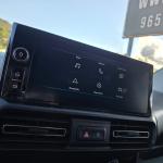 peugeot-partner-2025-diesel-1499cc