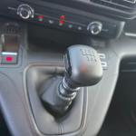 peugeot-partner-2025-diesel-1499cc