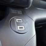 peugeot-partner-2025-diesel-1499cc