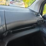 peugeot-partner-2025-diesel-1499cc