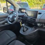 peugeot-partner-2025-diesel-1499cc