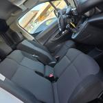 peugeot-partner-2025-diesel-1499cc
