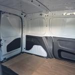 peugeot-partner-2025-diesel-1499cc