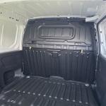 peugeot-partner-2025-diesel-1499cc