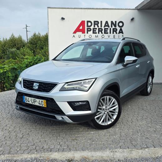 seat-ateca-2018-diesel-1598cc