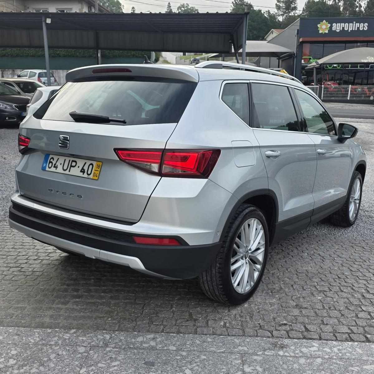 seat-ateca-2018-diesel-1598cc