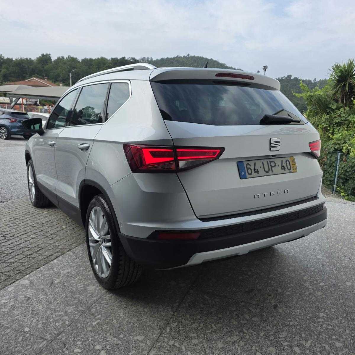 seat-ateca-2018-diesel-1598cc