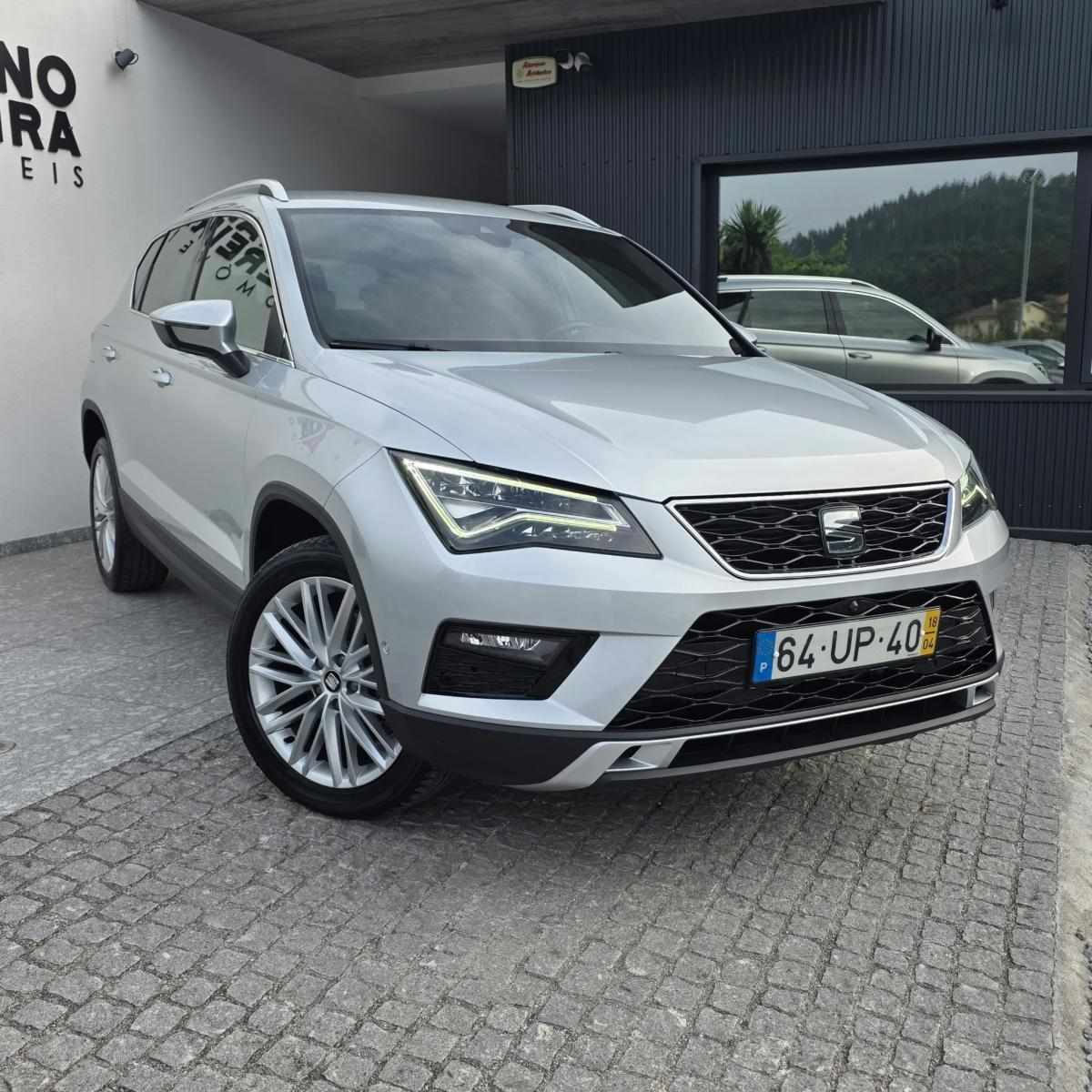 seat-ateca-2018-diesel-1598cc