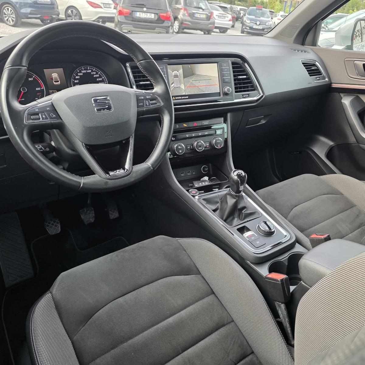 seat-ateca-2018-diesel-1598cc