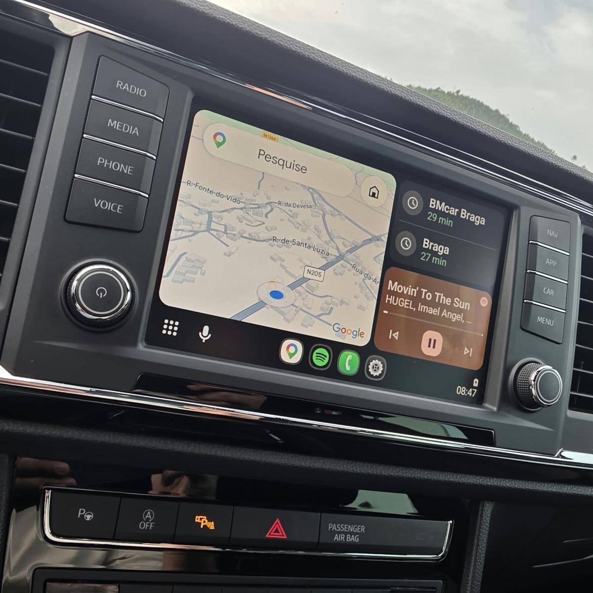 seat-ateca-2018-diesel-1598cc